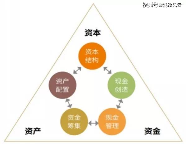 欲钱看高飞的鸟儿遇老鹰打一准确生肖详细解答、解释与落实、构建解答解释落实