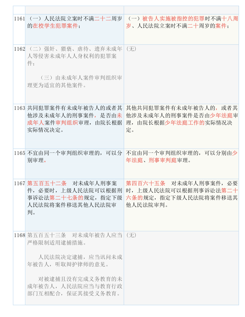 龙头老大在家闲一马当先牧羊犬是什么生肖,警惕虚假宣传-全面释义、解释与落实、综合解答解释落实