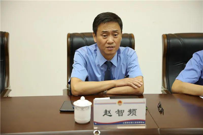 欲钱找最最忙的动物打一准确生肖的全面释义、解释与落实、精准解答解释落实